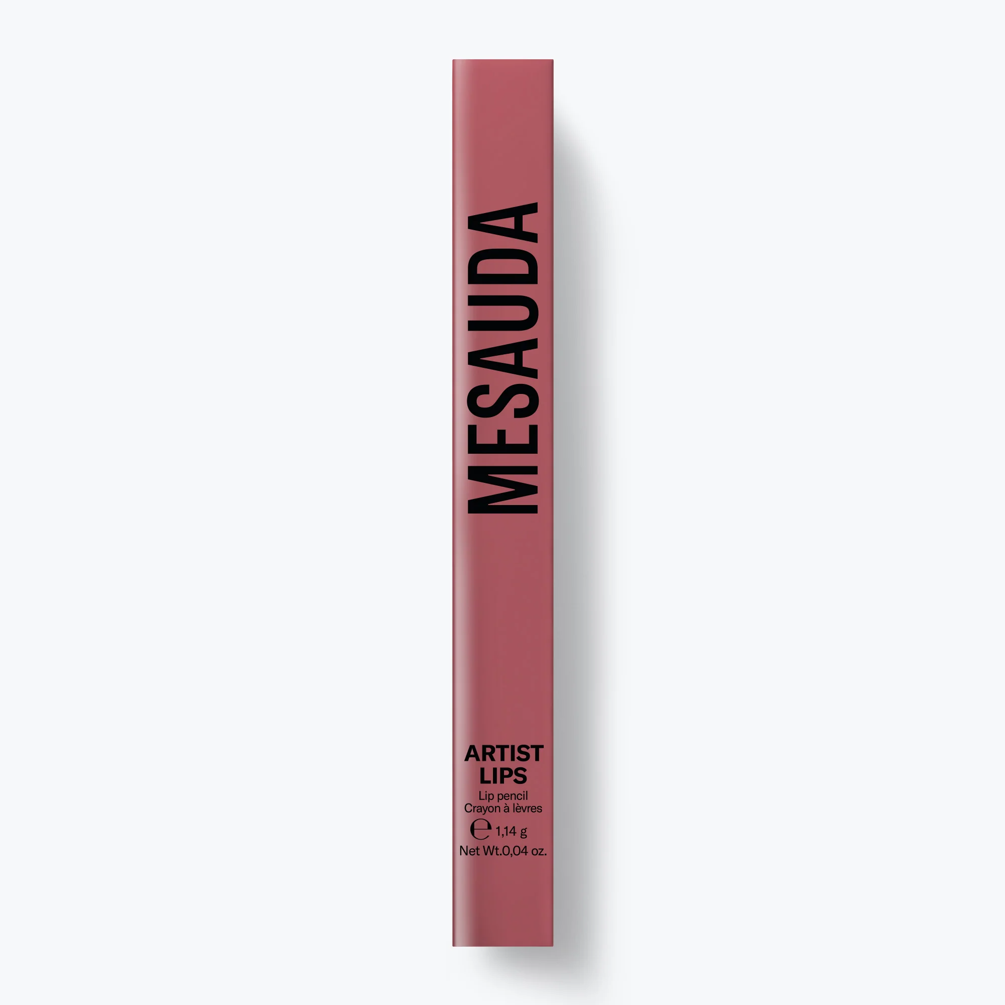 Immagine prodotto 38