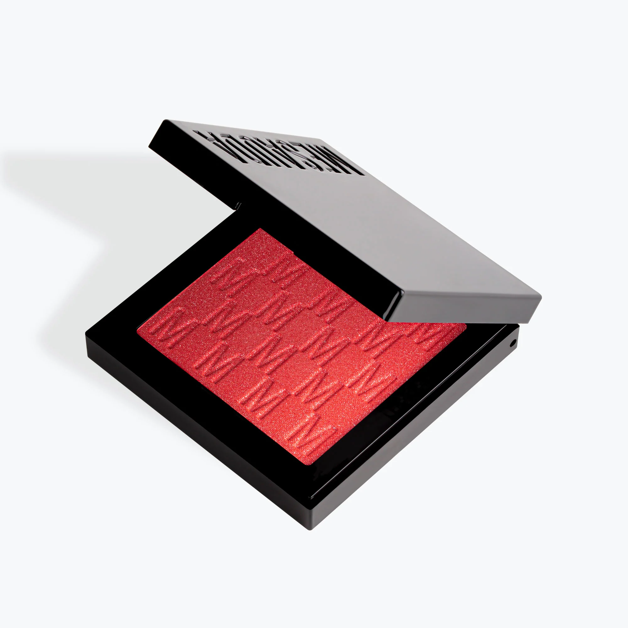 Immagine prodotto 22