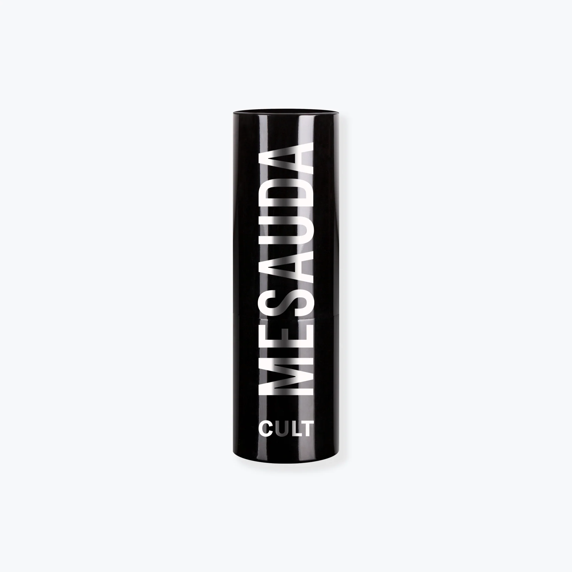 Immagine prodotto 84