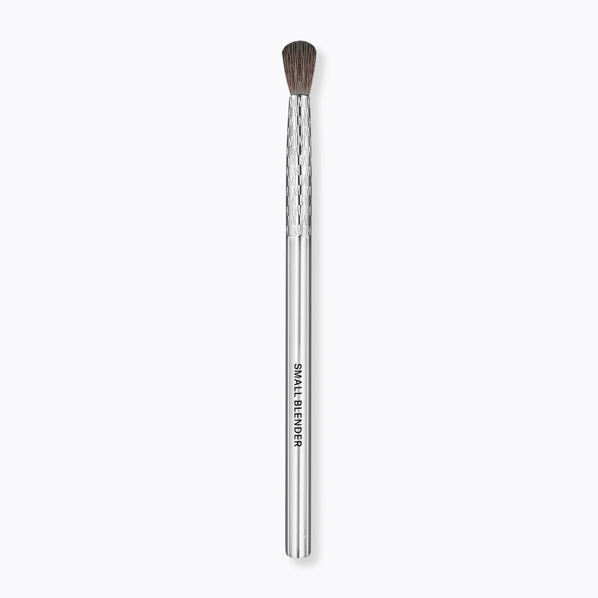 Immagine prodotto 3