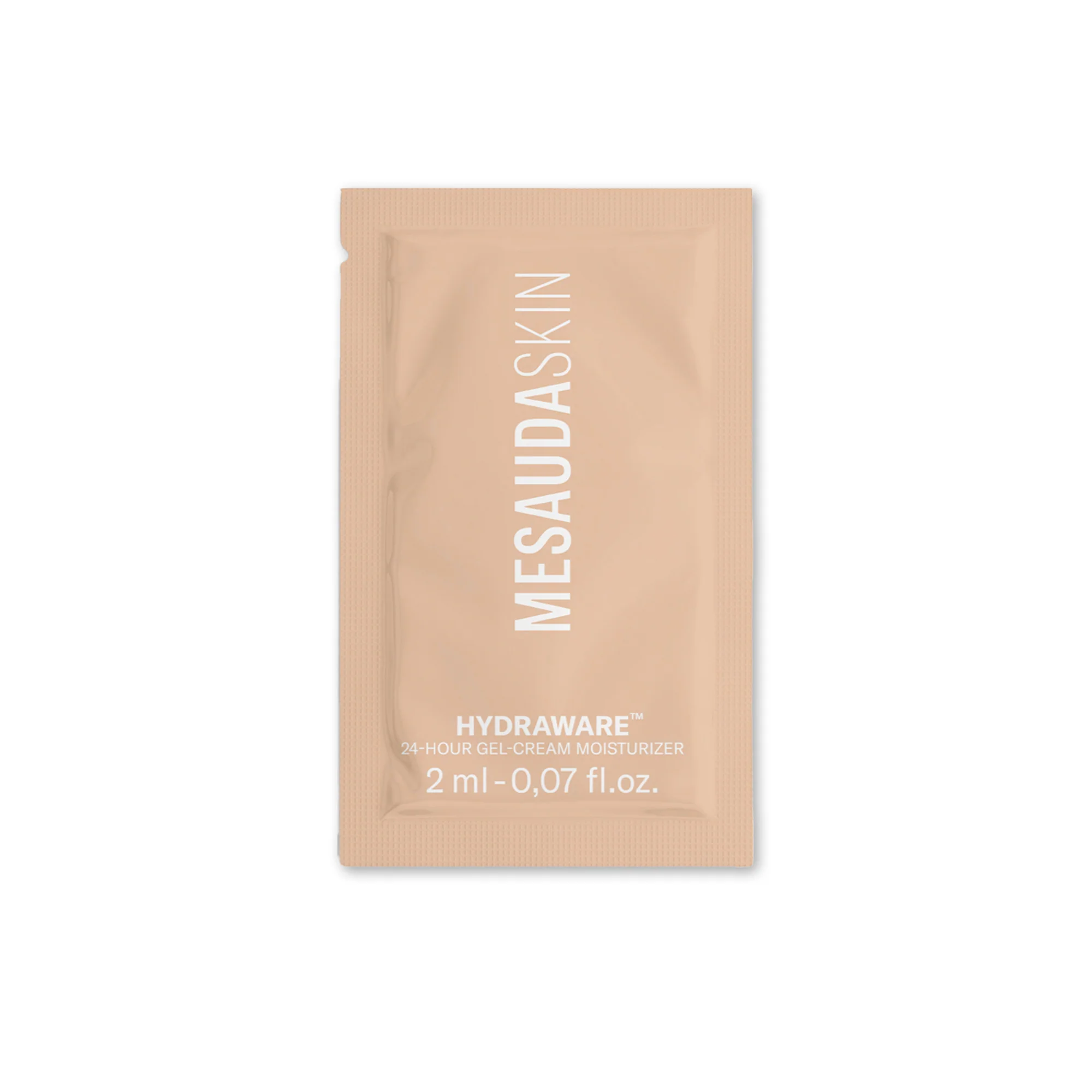 Shop All Products