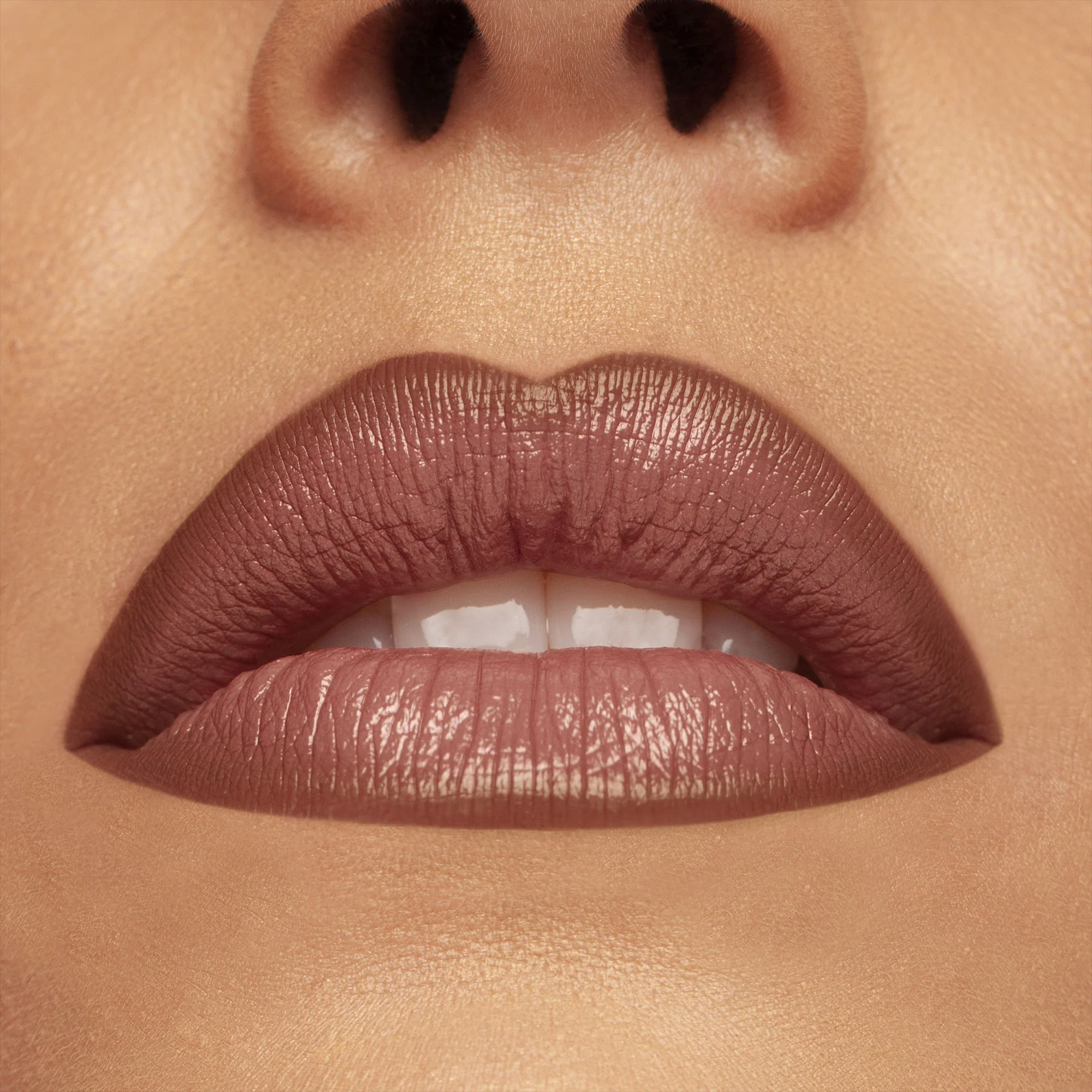 Immagine prodotto 9