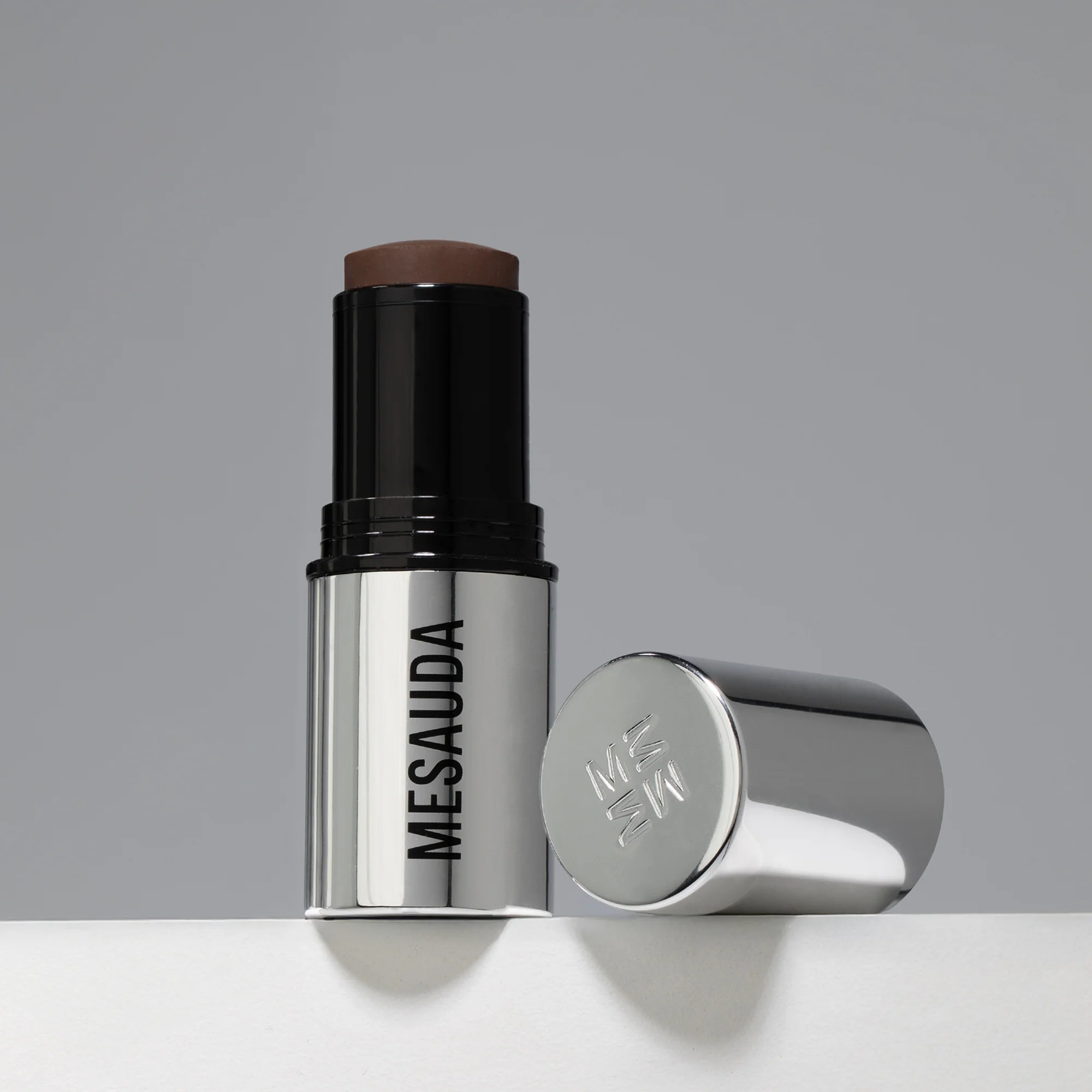 Immagine prodotto 14